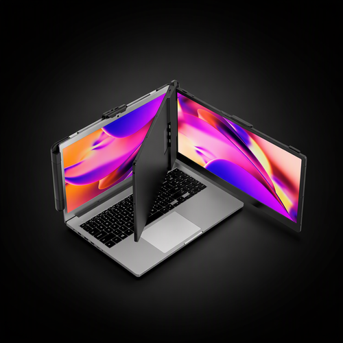 NEXORA — Système Simple Écran