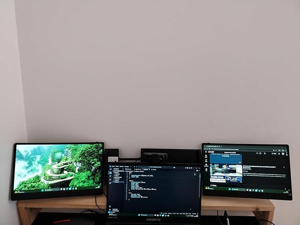 develop